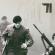 71 - Original Soundtrack By David Holmes 71 - Original Soundtrack By David Holmes