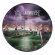 Megadeth - Youthanasia (Picture Vinyl) Megadeth - Youthanasia (Picture Vinyl)
