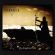Darkher - Kingdom Field Darkher - Kingdom Field