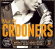 Blandade Artister - Best Of Crooners Blandade Artister - Best Of Crooners