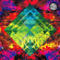 Magic Castles - Sky Sounds Magic Castles - Sky Sounds