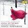 Strauss R - Vier Letzte Lieder & Heldenleben Strauss R - Vier Letzte Lieder & Heldenleben