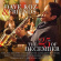 Koz Dave - Dave Koz & Friends - The 25Th Of De Koz Dave - Dave Koz & Friends - The 25Th Of De