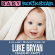 Baby Rockstar - Lullaby Renditions Of Luke Bryan: C Baby Rockstar - Lullaby Renditions Of Luke Bryan: C