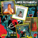 Lorez Alexandria - What Is This Thing Called Love Lorez Alexandria - What Is This Thing Called Love