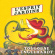 Engelhardt Toulouse - Mind Gardens: L'esprit Jardins Engelhardt Toulouse - Mind Gardens: L'esprit Jardins
