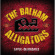 Balham Alligators - Bayou-Degradable Balham Alligators - Bayou-Degradable
