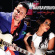 Sansaverino Jj - Waiting For You Sansaverino Jj - Waiting For You