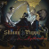 Skinny Puppy - Mythmaker Skinny Puppy - Mythmaker