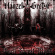 Hanzel und Gretyl - Black Forest Metal Hanzel und Gretyl - Black Forest Metal
