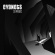 Cygnets - Sleepwalkers Cygnets - Sleepwalkers