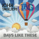 Taglieri John - Days Like These Taglieri John - Days Like These