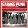 The Monsters - Garage Punk Vol 1. The Monsters - Garage Punk Vol 1.