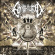 Annihilated - Xxiii Steps To Ruination Annihilated - Xxiii Steps To Ruination