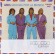 Abba - Gracias Por La Musica (Cd+Dvd) Abba - Gracias Por La Musica (Cd+Dvd)
