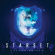 Starset - Transmissions Starset - Transmissions