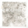 Automat/Schneider Tm - Bootleg Automat/Schneider Tm - Bootleg