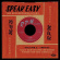 Various Artists - Speak Easy: The Rpm Records Story V Various Artists - Speak Easy: The Rpm Records Story V
