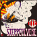 Steppeulvene - Hip Steppeulvene - Hip