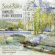 Saint-saens - Piano Concertos Saint-saens - Piano Concertos