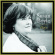 Susan Boyle - Hope Susan Boyle - Hope