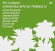 Nils Landgren - Christmas With My Friends Vol 4 Nils Landgren - Christmas With My Friends Vol 4