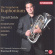 Various Composers - The Symphonic Euphonium Various Composers - The Symphonic Euphonium