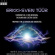 Tuur Erkki-Sven - Symphony No 5 / Prophecy Tuur Erkki-Sven - Symphony No 5 / Prophecy