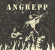 Angrepp - Libido Angrepp - Libido