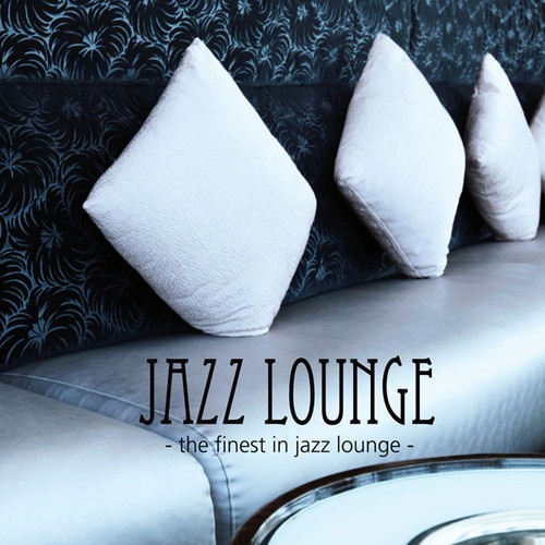 Blandade Artister - Finest In Jazz Lounge
