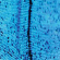 2562 - New Today 2562 - New Today