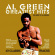 Green Al - Greatest Hits Green Al - Greatest Hits