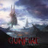 Gunfire - Age Of Supremacy Gunfire - Age Of Supremacy