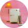 Cure - Three Imaginary Boys (Picture Disc) Cure - Three Imaginary Boys (Picture Disc)