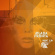 Mlada Fronta - Night Run Mlada Fronta - Night Run