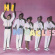 Miracles - Hi We're The Miracles Miracles - Hi We're The Miracles