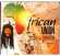 Screwdriver - African Union Screwdriver - African Union