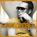 Honorebel - Honor Roll Honorebel - Honor Roll