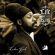 Lutan Fyah - Life Of A King Lutan Fyah - Life Of A King