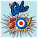 The Who - Who Hits 50 (Dlx) The Who - Who Hits 50 (Dlx)