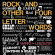 J Marks & Shipen Lebzelter - Rock And Other Four Letter Words J Marks & Shipen Lebzelter - Rock And Other Four Letter Words