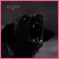 Recondite - Iffy Recondite - Iffy