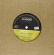 Wobble Jah & Pj Higgins - King Of Illusion / Watch How You Wa Wobble Jah & Pj Higgins - King Of Illusion / Watch How You Wa