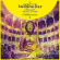 Various Artists - Buddha Bar Classical - Chillharmoni Various Artists - Buddha Bar Classical - Chillharmoni