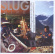 Slug - Ripe Slug - Ripe