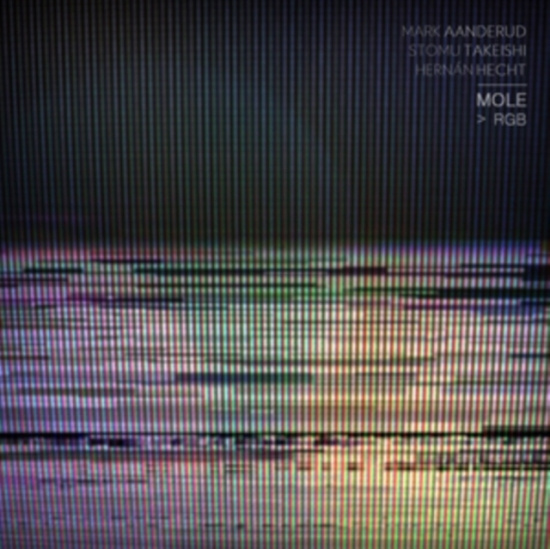 Molè - Rgb (180 G)