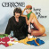 Cerrone - Love In C Minor (Cerrone I) (Inkl.C Cerrone - Love In C Minor (Cerrone I) (Inkl.C