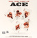 Ace - Very Best Of Ace Ace - Very Best Of Ace