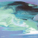 Poler Sau - Paradoxes Of Progress Poler Sau - Paradoxes Of Progress