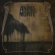 Anima Morte - Upon Darkened Stains Anima Morte - Upon Darkened Stains